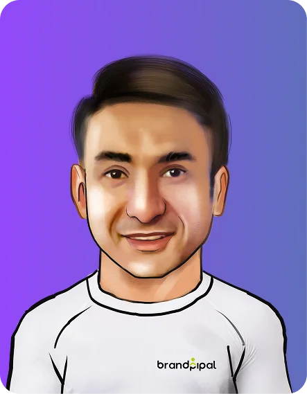 Team Profile